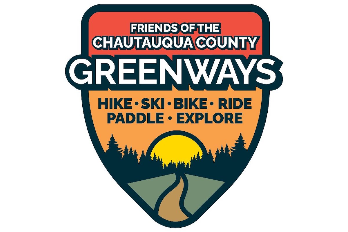 Greenways Logo.
