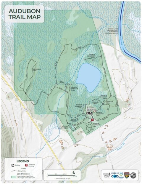 Chautauqua County Trails Map - Trail Map V1 Aubudon 480x621 