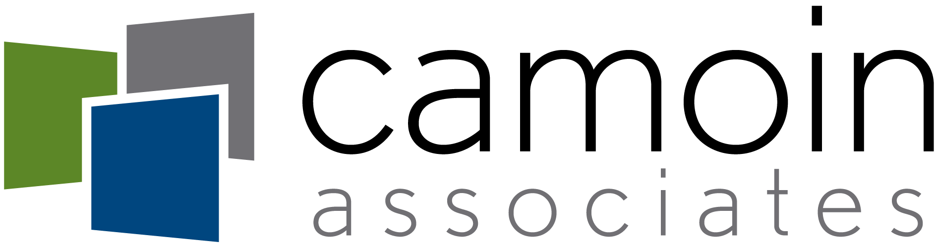Camoin_Logo